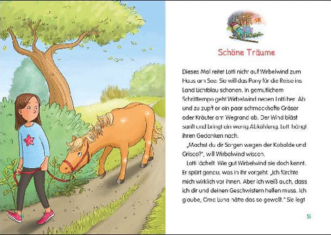 9783743213760 - Sample content