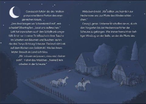 9783743213760 - Sample content