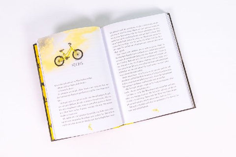 9783743213777 - Sample content