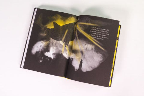 9783743213777 - Sample content