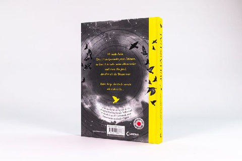 9783743213777 - Sample content