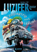 9783743213784 - Front cover