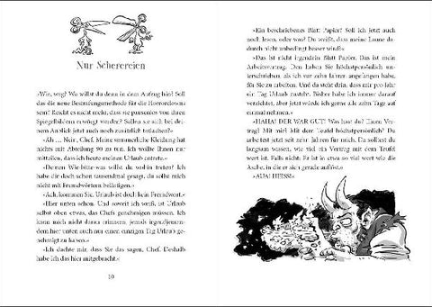 9783743213784 - Sample content