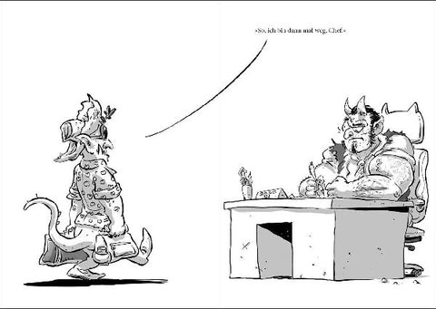 9783743213784 - Sample content