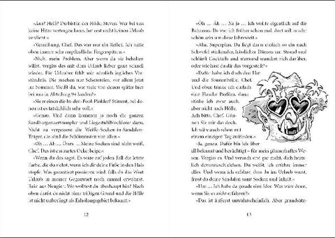 9783743213784 - Sample content