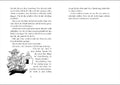 9783743213784 - Sample content
