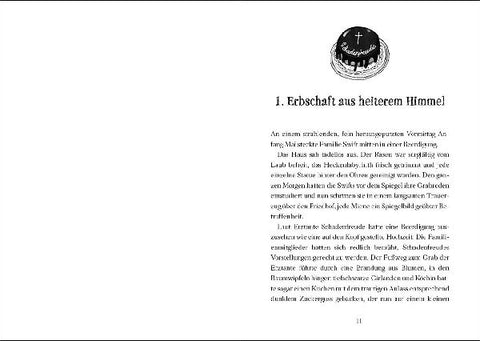 9783743213791 - Sample content