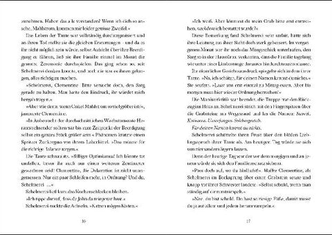 9783743213791 - Sample content