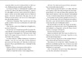9783743213791 - Sample content
