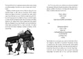 9783743213791 - Sample content