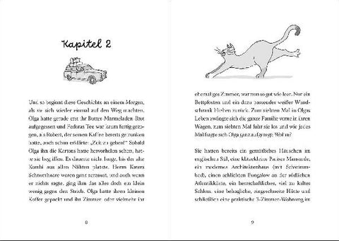 9783743213838 - Sample content