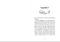 9783743213838 - Sample content