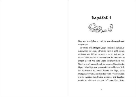 9783743213838 - Sample content