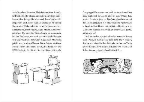 9783743213838 - Sample content