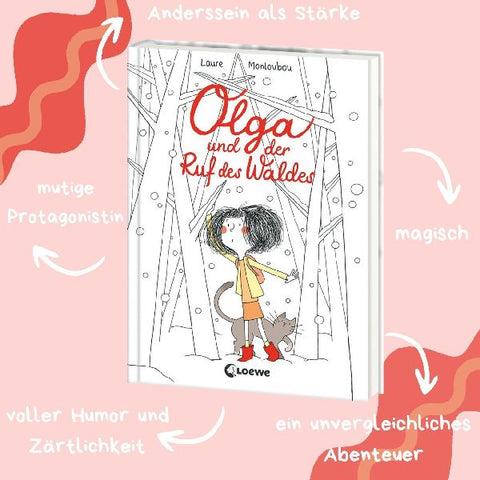 9783743213838 - Sample content