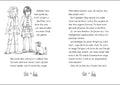 9783743213852 - Sample content