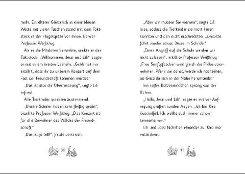 9783743213852 - Sample content