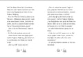 9783743213852 - Sample content