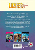9783743213869 - Back cover