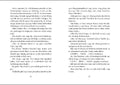 9783743213869 - Sample content