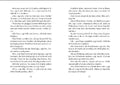 9783743213869 - Sample content