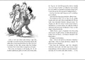 9783743213869 - Sample content