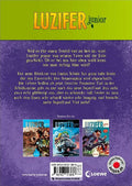 9783743213876 - Back cover