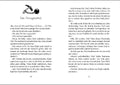 9783743213876 - Sample content
