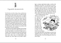 9783743213876 - Sample content