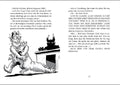 9783743213876 - Sample content