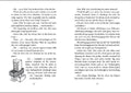 9783743213876 - Sample content