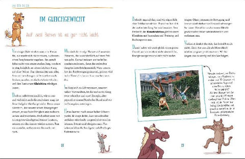 9783743213883 - Sample content