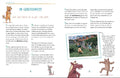 9783743213883 - Sample content