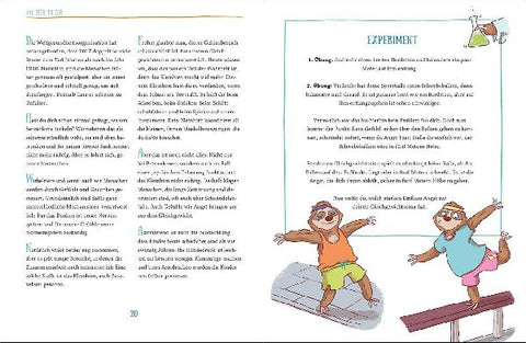 9783743213883 - Sample content