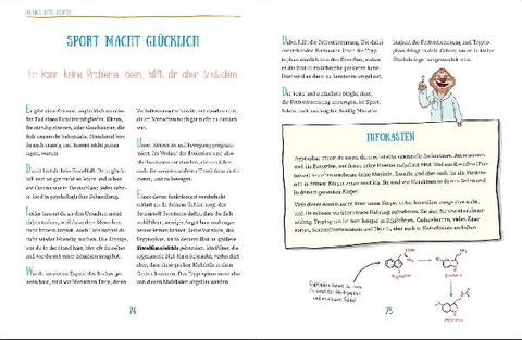 9783743213883 - Sample content