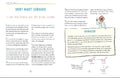 9783743213883 - Sample content