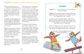 9783743213883 - Sample content