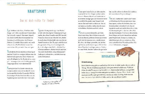 9783743213883 - Sample content