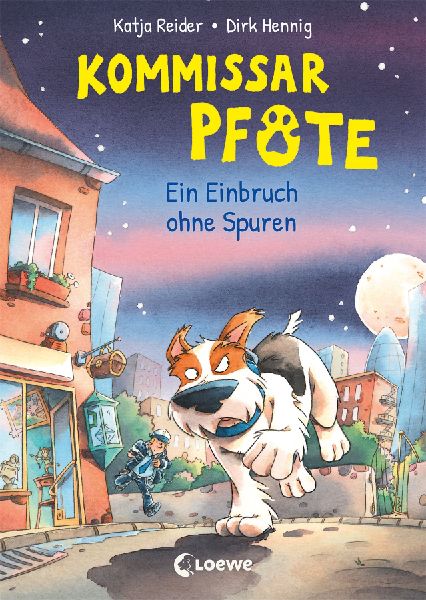 9783743213906 - Front cover