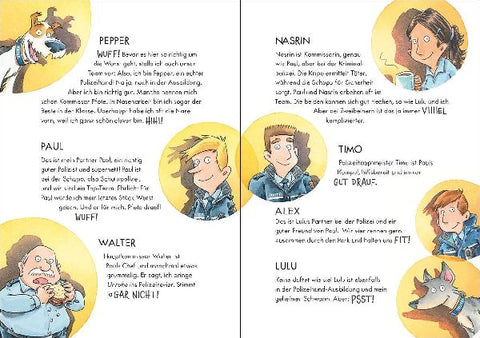 9783743213906 - Sample content