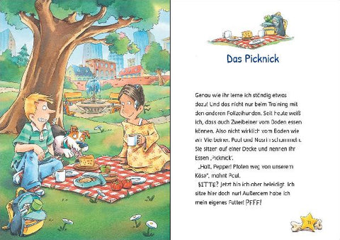 9783743213906 - Sample content