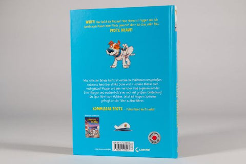 9783743213913 - Sample content