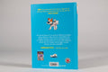 9783743213913 - Sample content