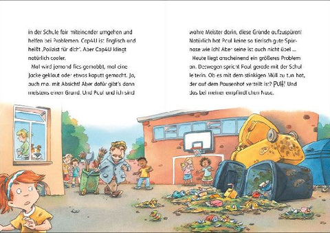 9783743213913 - Sample content