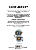 9783743213920 - Back cover