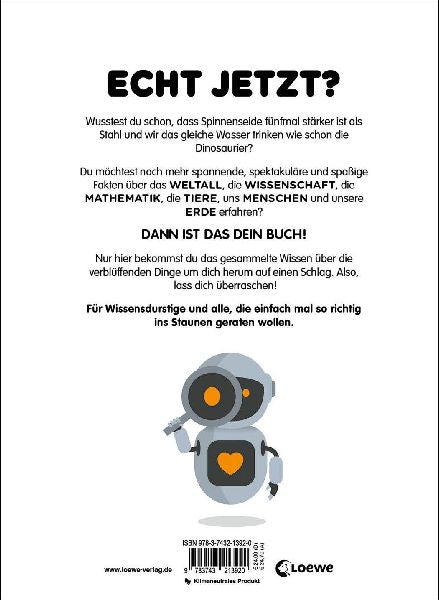 9783743213920 - Back cover