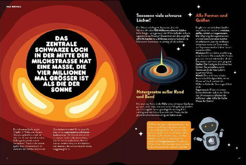 9783743213920 - Sample content