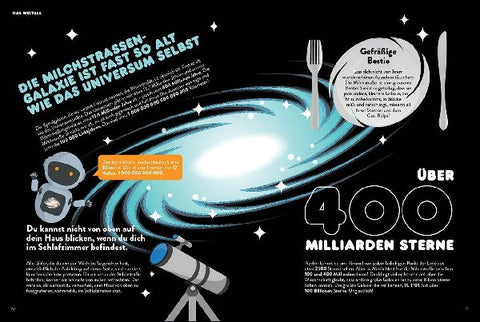 9783743213920 - Sample content