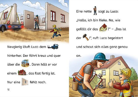 9783743213937 - Sample content