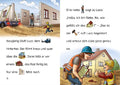 9783743213937 - Sample content